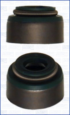 13207AA030