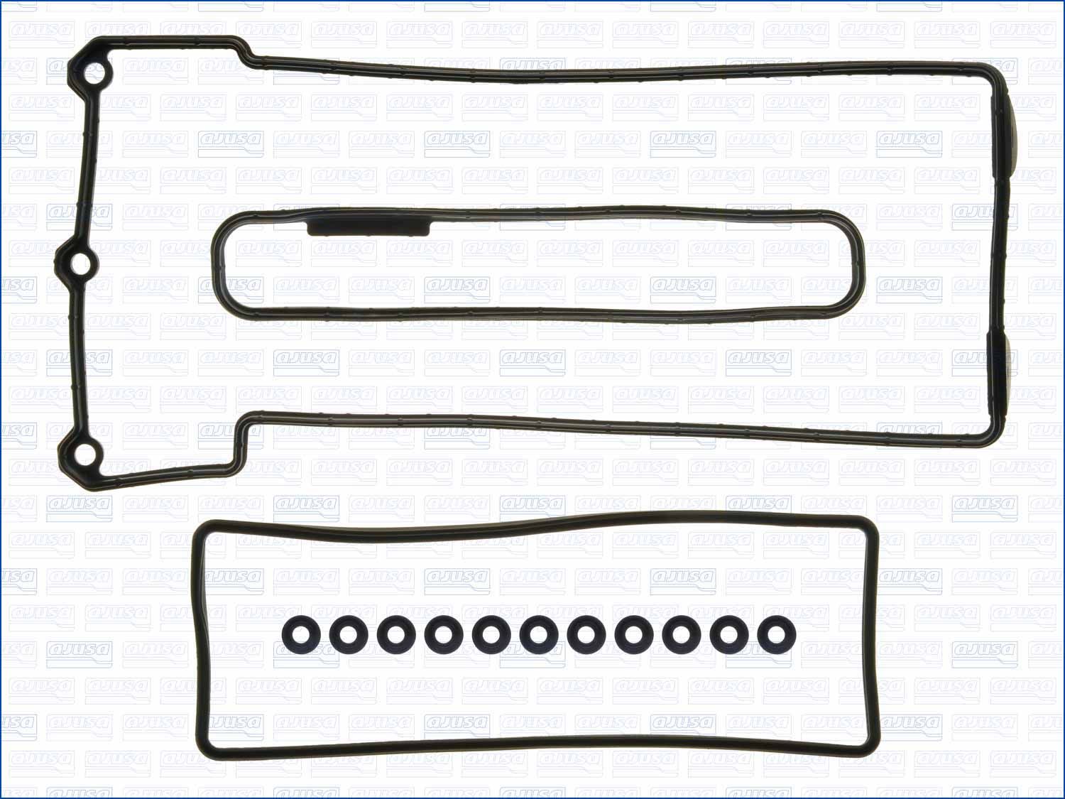 56036800