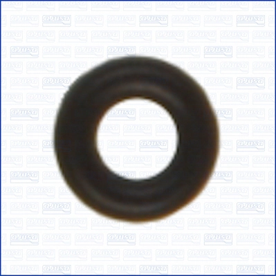 16451-RL0-G01