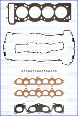 52177600