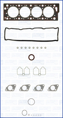 52158400