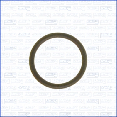 LYX000210L
