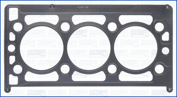 GUG702608HG