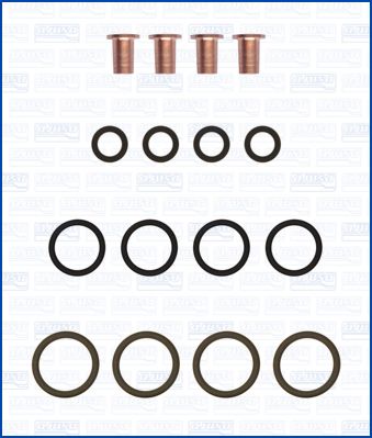 77024600
