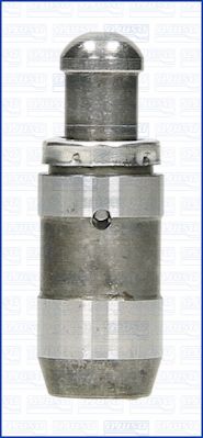 85004600