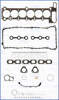 52109000