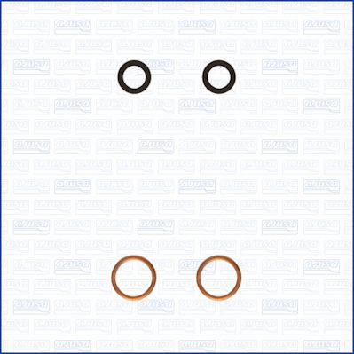 77002400