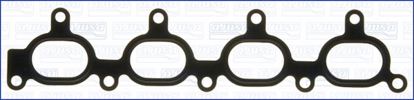 BP4W-13-111