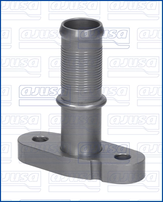 OPR00040