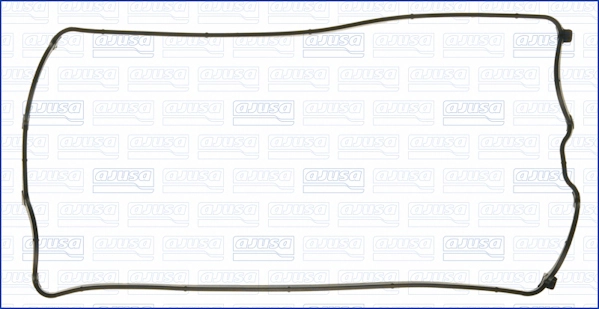 12341-PM7-000