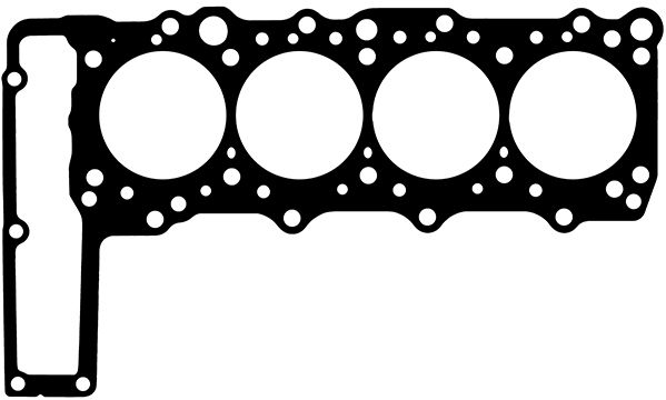 601 016 36 20