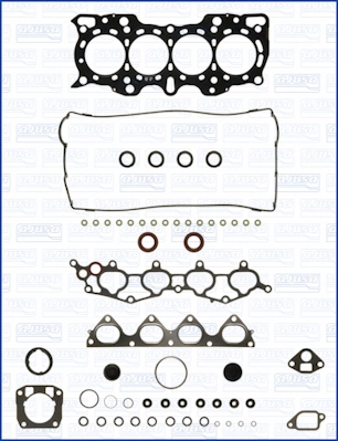 061A1-PR4-A02