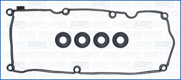 03L103483S(x1)
