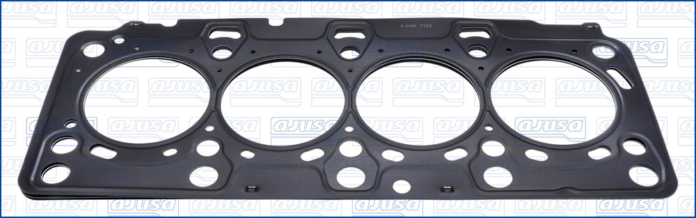 10177900