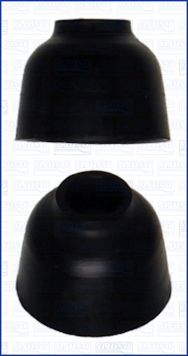 13219H1000