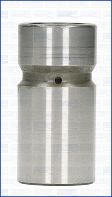 85007600