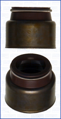 12016900