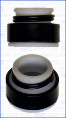 12001700