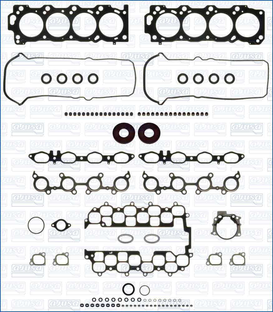 52164100