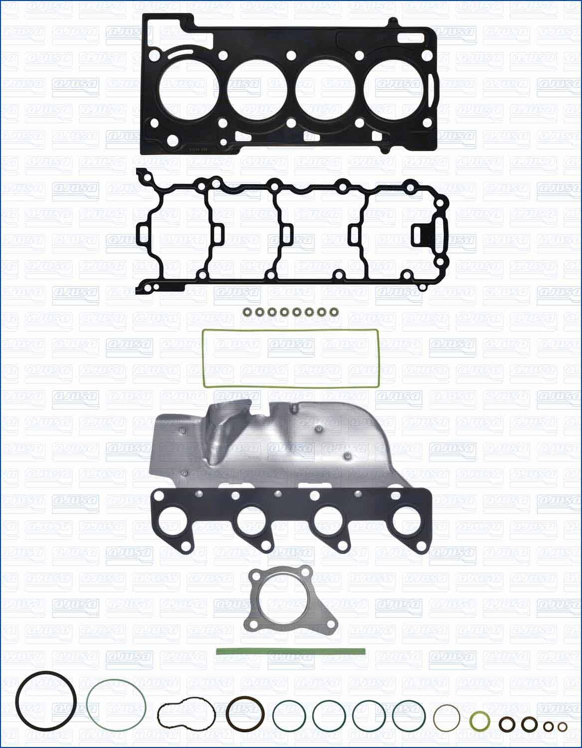 5236050