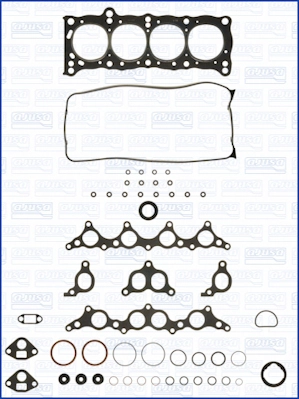 061A1-PC6-000
