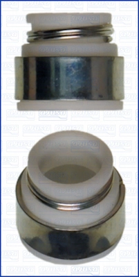 12001500