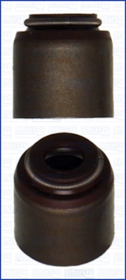 12006700