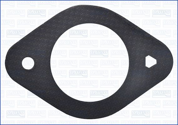 7B0253115C