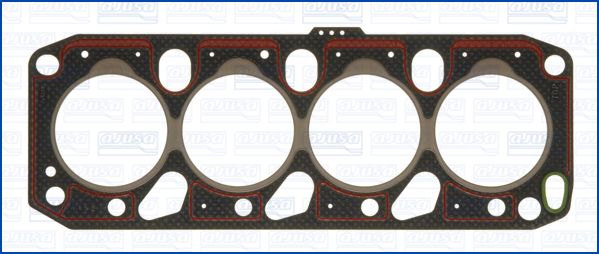 91FF6051ABA