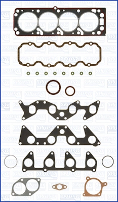 1606666+642527