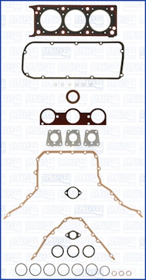 52030000