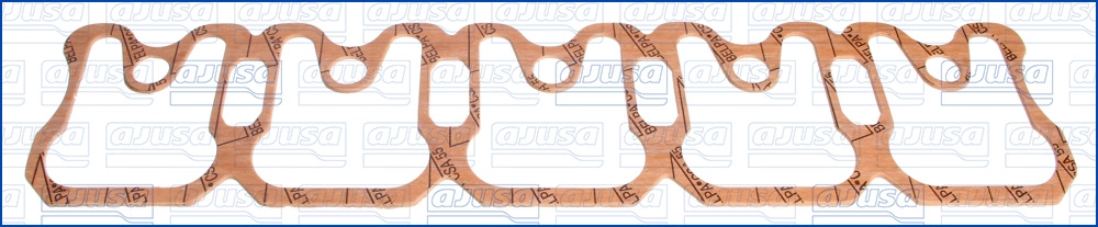 5014986AA