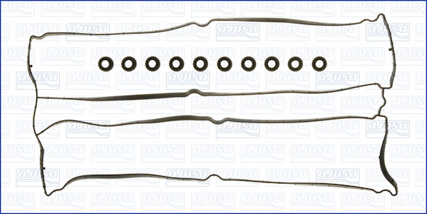 1053919x10