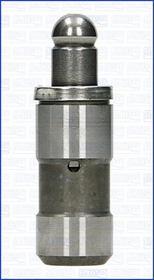 17750-70010