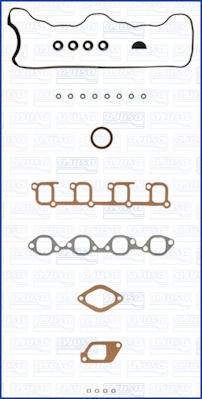 5878104380