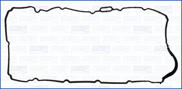 22441-2F000