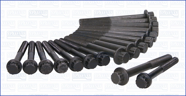 WL0110135x8