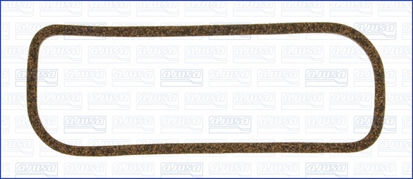 021 101 481