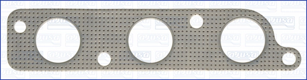 LKG100290L