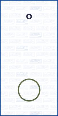 77009500