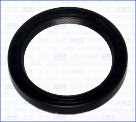 91212-PLC-003