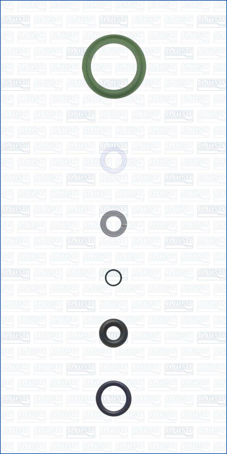 77011000