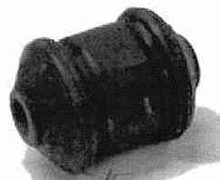 87-425-A