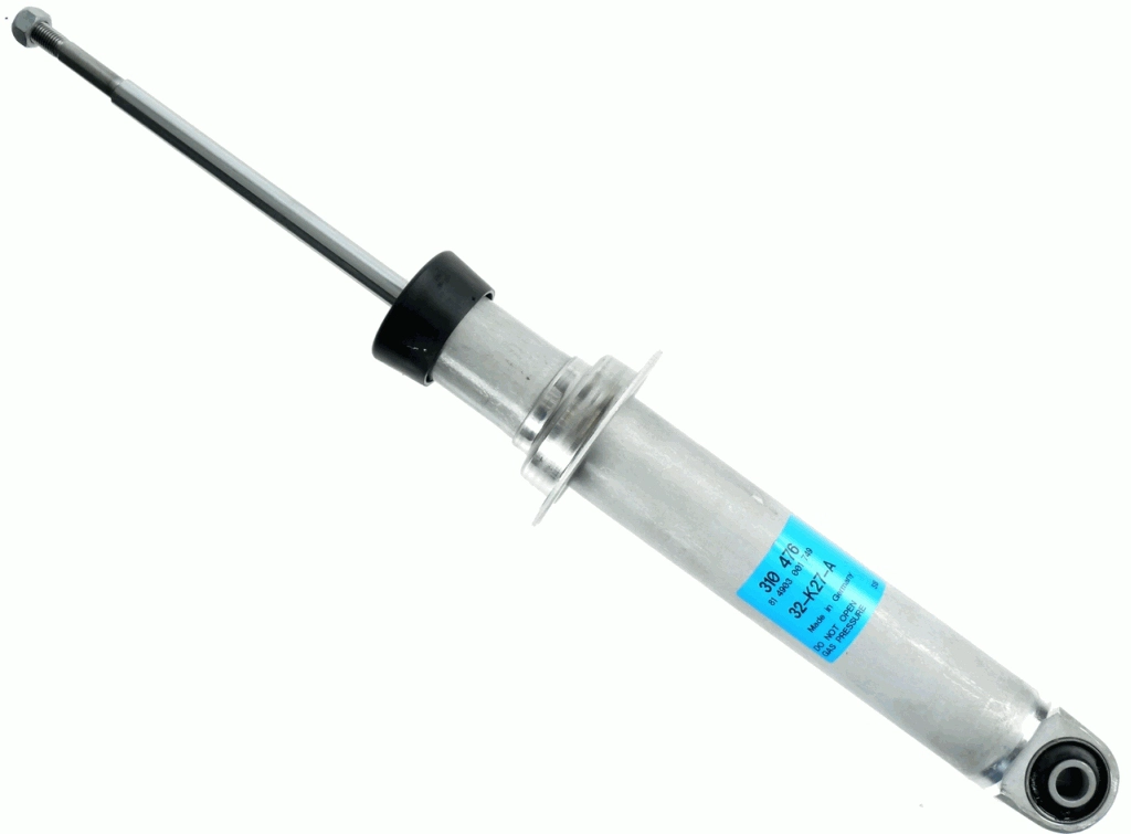 32-K27-A