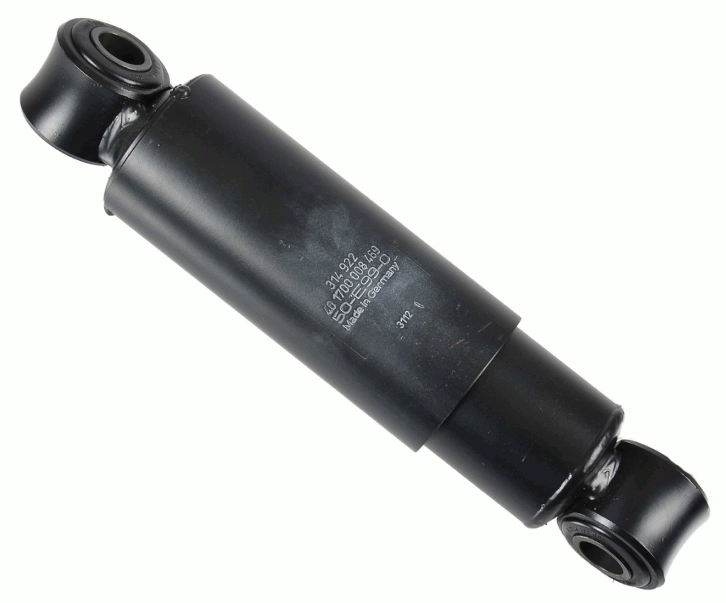 50-E99-0