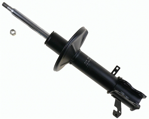 32-P10-A