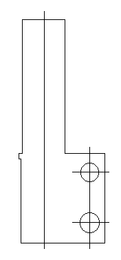 279810