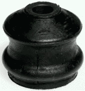 87-571-A