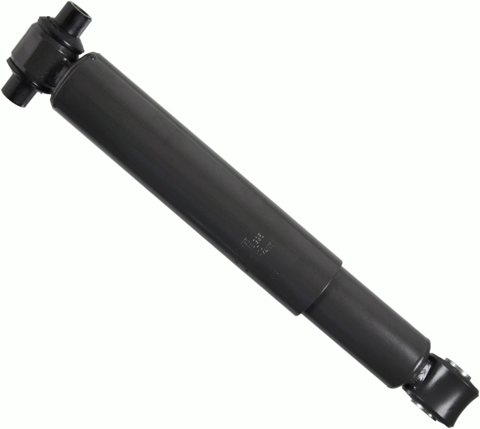 40-B64-0