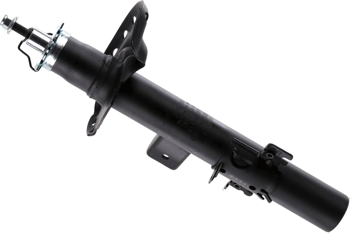 36-L64-A